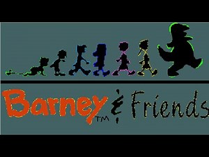 Animaniacs: Baloney & Kids