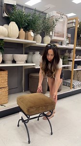 15K views · 1.2K reactions | HEY  c o m m e n t ✨GOT IT ✨ & i will DM you all the info (FYI you have to me fllowing prior or the message won’t send) i i sure LOVEEEE this & that posts! a TON of new amazing products and a couple rereleases too! how about those new oak branch stems? they were HUGE! ✨✨✨ | Fourth and East Main | Facebook