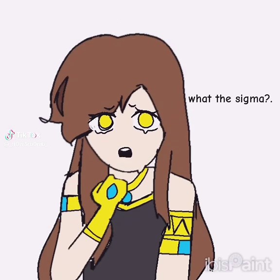 Exciting Skibidi Wibidi Bop Moments!