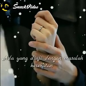 31 reactions · 95 shares | Snack video adalah pesta film pendek terbaru yang menarik! Anda dapat menemukan video yang paling menarik, menarik, dan menakjubkan di Snack Video. Ayo unduh sekarang! | Snack Video | Facebook