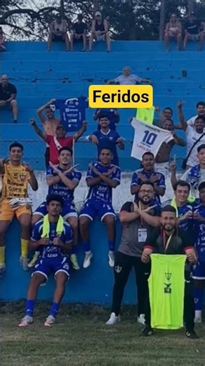 Descanse em paz Hecton Alves😔#aguiademaraba