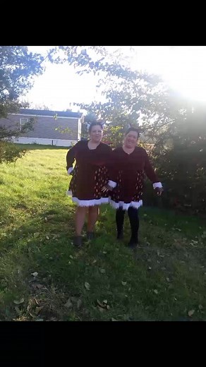 Brianna Brown on Reels