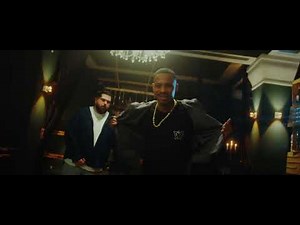 Thrife - SEVILLA Ft Nimo & Summer Cem (REMIX)