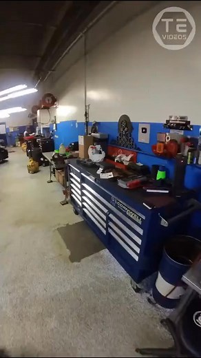 The EPS Pepto Is Prepto FYB #envisionauto3d #honda #civic #gearbox #eps #recall #pov #satisfying #linkinbio | Best vidio4