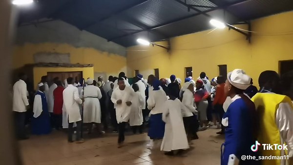 The_sandman11 (@the_sandman11)’s videos with original sound - The_sandman11