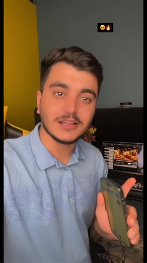 Custom Lock Screen App Review and Demo