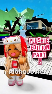 Pretty little baby 🎀 | FoltynPlays Gaming