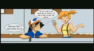 tg 漫画 小故事系列 190719-1