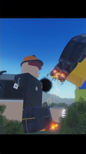 players vs roblox part 3 | #roblox #animation #robloxmoonanimator