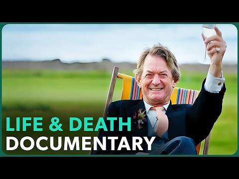 A Time To Live (Terminal Illness Documentary) | ‪@RealStories‬