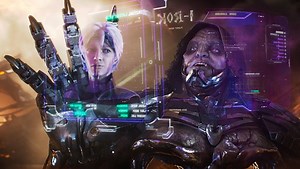 Ready Player One English Film Free▫ FULL HD▫ MOVIE
