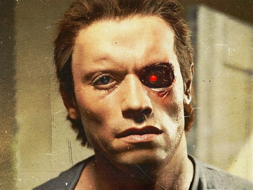 “I’ll be back”: True story behind iconic ‘Terminator’ line