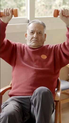 Area Agency on Aging -Aging & Disability Resource Center #elderlycareservices #disabilityresources