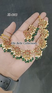 For ordering : Pls Whatsapp 0525935963 (UAE)...