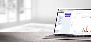 Management of Change Software for QHSE Compliance