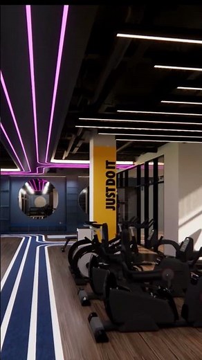 ✨👣From Entry to Elevation: Stunning Lobby Design 3D Architectural Walkthrough 🎥🏢 #3dwalkthrough