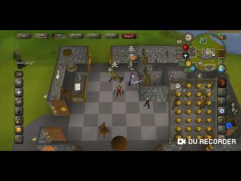 How to make easy profit off gold bars osrs 2019