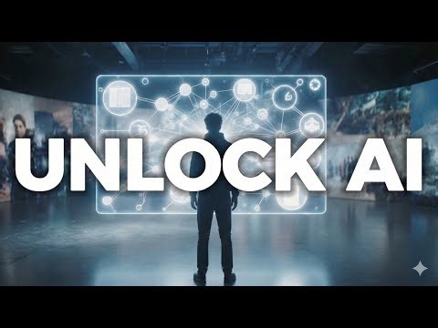 Unlocking AI Creativity: What is a Prompt? | Imaginova