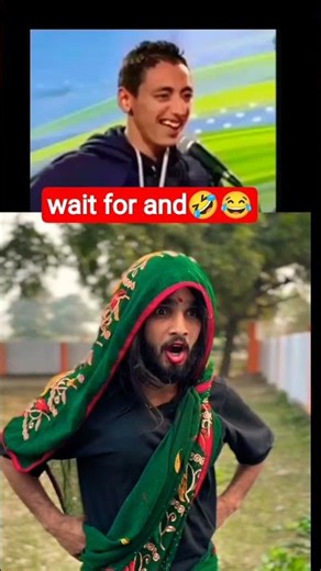 ​Jab Bhojpuri gaana reality ban jaye! 🤣​#funnyvideos #comedyindia #bhojpuri #relatable