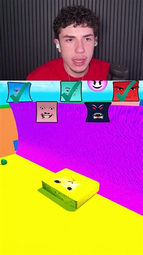 Será Que uma ESPONJA ABSORVE Todos Os Tsunamis #roblox