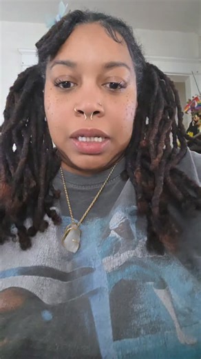 Frankie she/they on Instagram: "Call today AND tomorrow- they don't vote until Thursday. We need to be in the streets and applying pressure in the halls of congress. Comment below or tag @freedcproject if you need a call script."