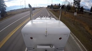 50K views · 1.6K reactions | Loaded Pull - Peterbilt 379 Cat 3406E 7in Pipes | Truck Tube | Facebook