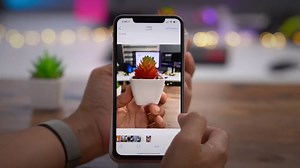 Text messages delayed from Valentine's Day cause confusion and heartache for iPhone and Android users [U] - 9to5Mac