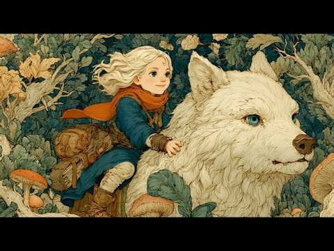 celtic music ,relaxing music,sleep music,instrument music