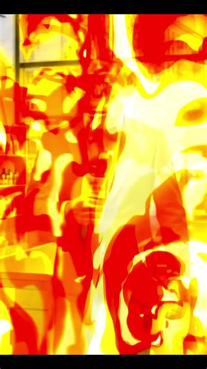 Инструкция к коту | Cat Training