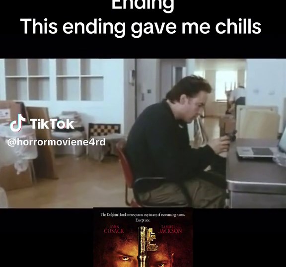 AllTypeOfVids on TikTok