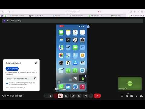 Algorithmic Trading Live | Client Trading Account Using Zerodha API | Algologic