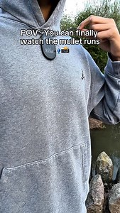 POV: your line tightens, your reel screams, and you’ve got it all on cam. 🎣🔥 the Fishing POV Cam — because the best stories deserve proof. #FishingPOV #CatchEveryMoment #ReelTheCatch #HookedOnFilm #AnglerLife | GoVision