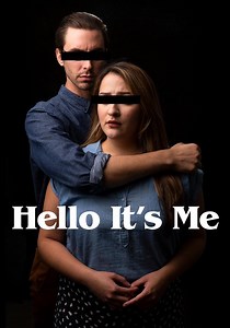 Hello It's Me streaming: where to watch online?