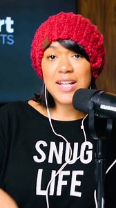 131K views · 303 reactions | Hey baby… ain’t nothing like a Black...