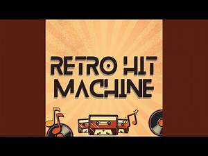 You Oughta Know (2015 Remaster)