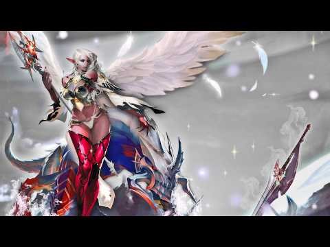 Lineage 2 H5 x15 | Chill Autofarm on L2Axis | XP & Adena