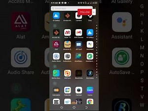 GREY: How to Create, Fund and Make globally using your grey.co virtual Card