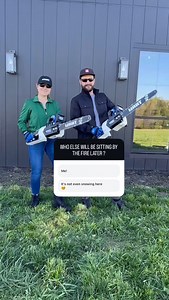 HART Tools on Reels | Facebook