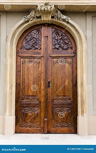 Smbios Version 2.7.1 Download