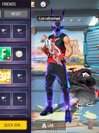 39 daimone gurup yemot peye gelam #freefirelive #garenafreefire