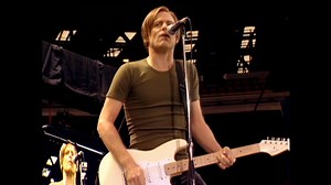 Bryan Adams - Wembley 1996 Live p1 AI 1080P