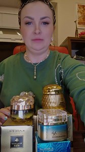 Wpisz poniższy kod w komentarzu, żeby dokonać zakupu ☺️ HAICUIER KREM 2 ETAPOWY Z KOLAGENEM NA STY HELENY R. pupsik 15948 - 12 zł LUODAIS ZŁOTY ETERYCZNY OLEJEK DO WŁOSÓW pupsik 15953 - 10 zł BROLAMEN KREM Z PLACENTA OWCZA KREM DNA pupsik 15959 - 9 zł KABAEISI KREM Z PSZCZOŁY KRÓLEWSKIEJ pupsik 15963 - 14 zł GUSHIYUTA KREM TYPU 3 KOLAGENOWY Z PERŁĄ pupsik 15966 - 12 zł Napisz selmo apka, aby kupić ten produkt wygodnie w aplikacji. | Pupsik - Kosmetyki Biżuteria Odzież