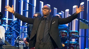 Dave Chappelle bringing 'Untitled' documentary tour to Indianapolis