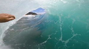 The Pyzel Tank. A lot of Pipelines regular faces board of choice. Including @nathan_florence on this backdoor bomb.⁠⠀ .⁠⠀ .⁠⠀ .⁠⠀ .⁠⠀ .⁠⠀ Land  @zoard⁠⠀ #pyzel #pipeline #surfboards #surfsessions #surfspot #surfhawaii #surfingmagazine #surfingiseverything #surfingtrip #boardporn #boardcave | Boardcave Australia | Facebook