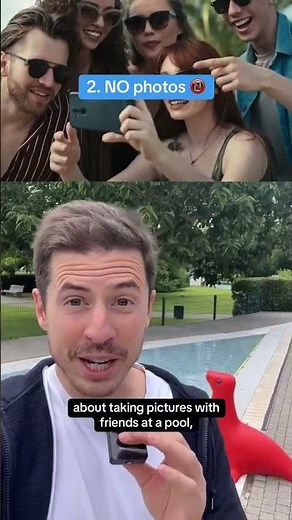 Germany's public pool culture