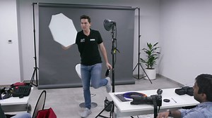 I will be hosting two lighting Workshops in Pretoria on October 22....