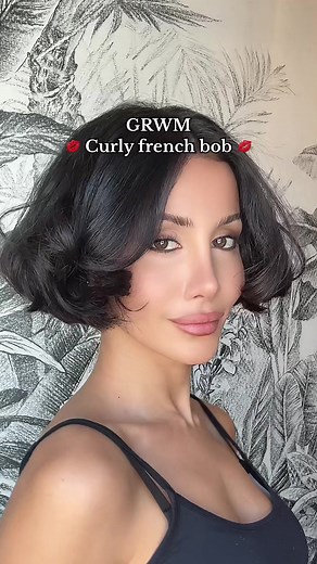 Shiva Oliva on TikTok