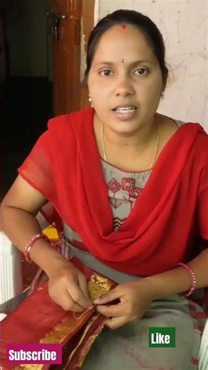 Aalu mogalu song#,🤷🌹💯trending #viral #ytshorts #folk #shorts #entertainment #telugu #