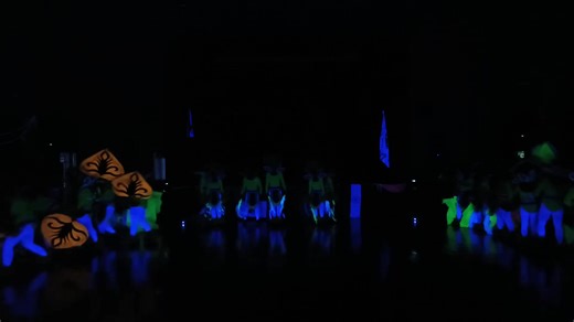 Bursting with color, rhythm, and unstoppable energy, Team Brazil brought the samba and spectacle of Rio Carnival to the stage. Their electrifying performance earned them the FIRST RUNNER-UP spot, showcasing the passion and vibrancy of Brazilian culture! | VMMC Post Graduate Interns’ Council