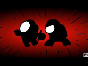 Show Yourself (Among Us Original Song) - 1 hour